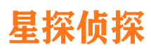 达坂城市侦探公司